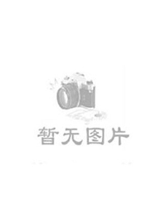 宜賓麗雅置地技術(shù)交流會